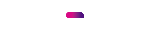 Cognita AI